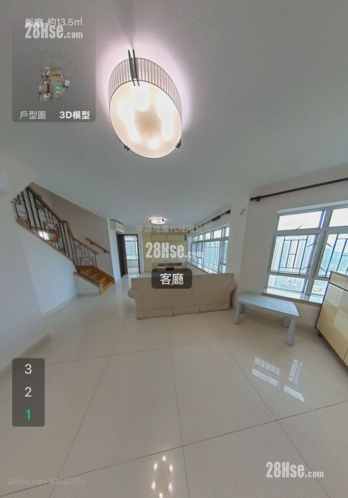 Kingswood Villas Rental 4 Bedrooms , 2 Bathrooms 1,243 ft² Kingswood Villas Rental 4 Bedrooms , 2 Bathrooms 1,243 ft²