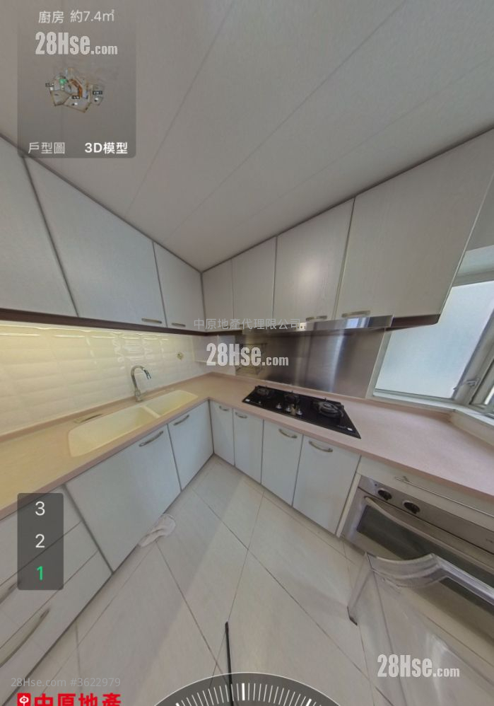 Kingswood Villas Rental 4 Bedrooms , 2 Bathrooms 1,243 ft² Kingswood Villas Rental 4 Bedrooms , 2 Bathrooms 1,243 ft²