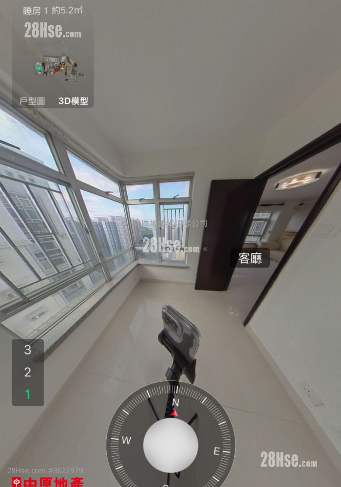 Kingswood Villas Rental 4 Bedrooms , 2 Bathrooms 1,243 ft² Kingswood Villas Rental 4 Bedrooms , 2 Bathrooms 1,243 ft²