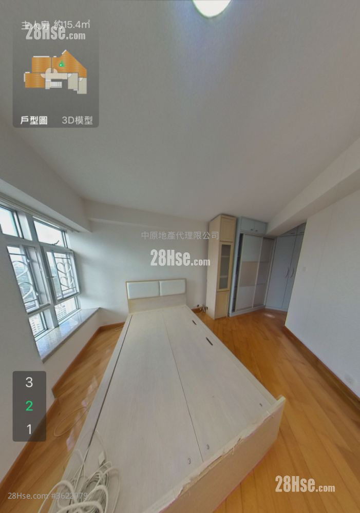 Kingswood Villas Rental 4 Bedrooms , 2 Bathrooms 1,243 ft² Kingswood Villas Rental 4 Bedrooms , 2 Bathrooms 1,243 ft²