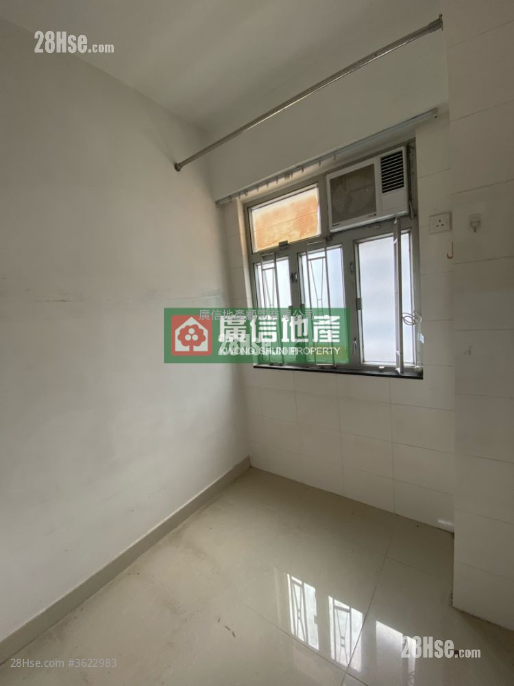 寶寧大廈 租盤 1 房 , 1 浴室 150 平方呎 寶寧大廈 租盤 1 房 , 1 浴室 150 平方呎