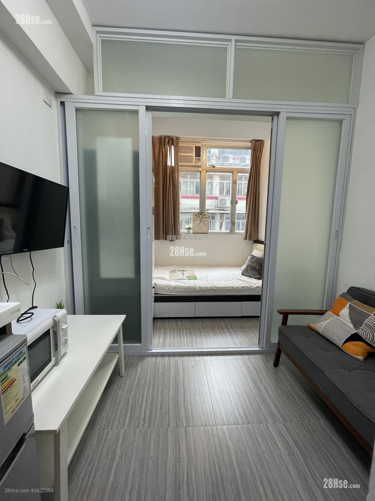 Apartment Rental 1 Bedroom , 1 Bathroom 180 ft² Apartment Rental 1 Bedroom , 1 Bathroom 180 ft²