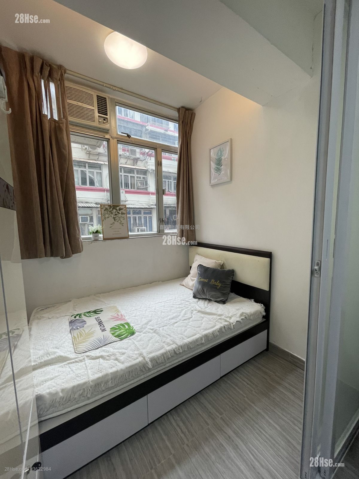 Apartment Rental 1 Bedroom , 1 Bathroom 180 ft² Apartment Rental 1 Bedroom , 1 Bathroom 180 ft²