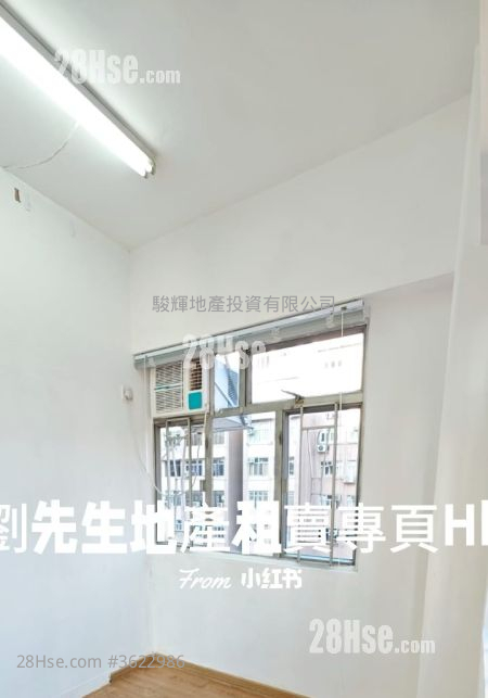 金都中心 租盤 開放式間隔 , 1 浴室 417 平方呎 金都中心 租盤 開放式間隔 , 1 浴室 417 平方呎