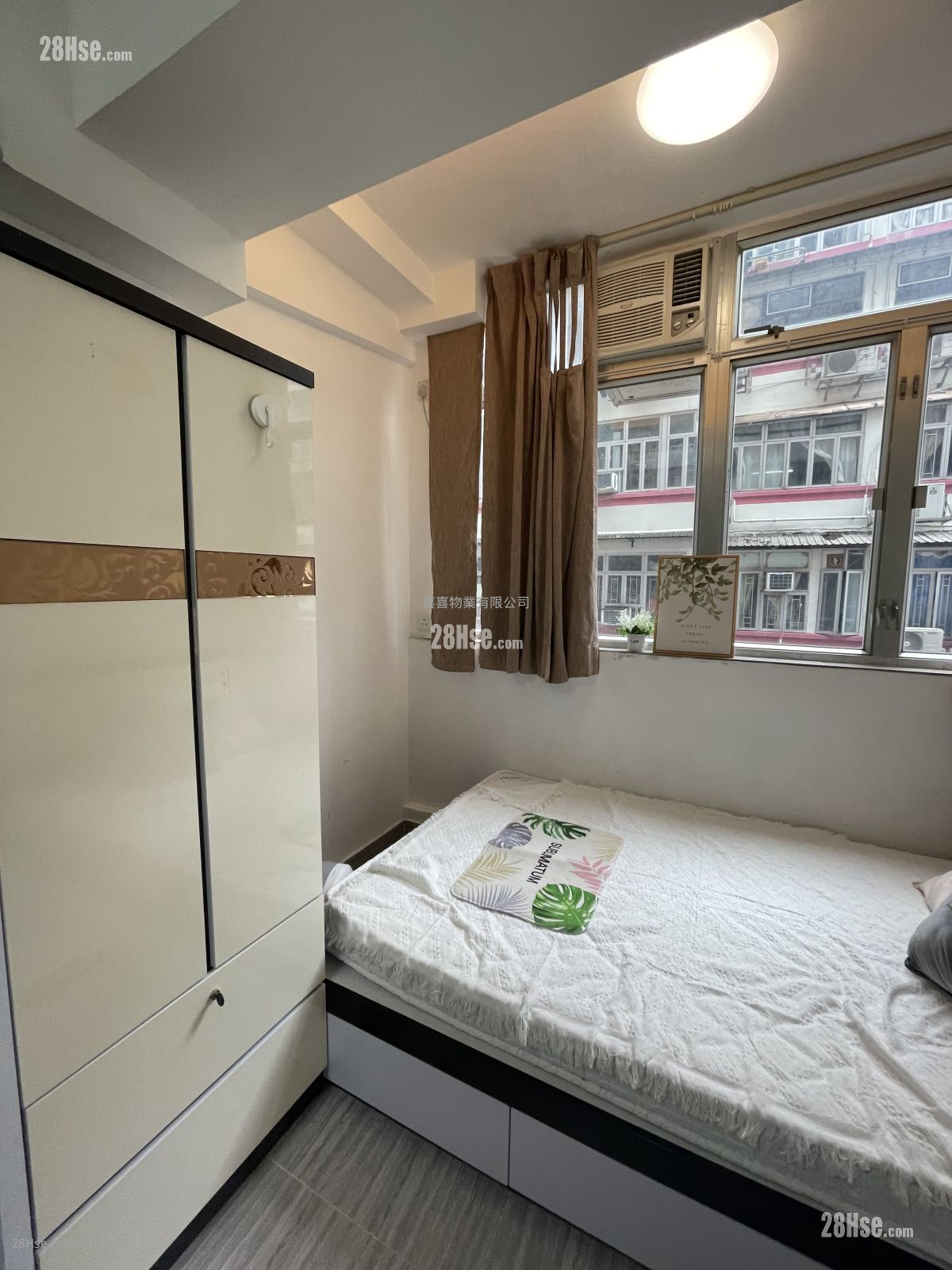 Apartment Rental 1 Bedroom , 1 Bathroom 180 ft² Apartment Rental 1 Bedroom , 1 Bathroom 180 ft²