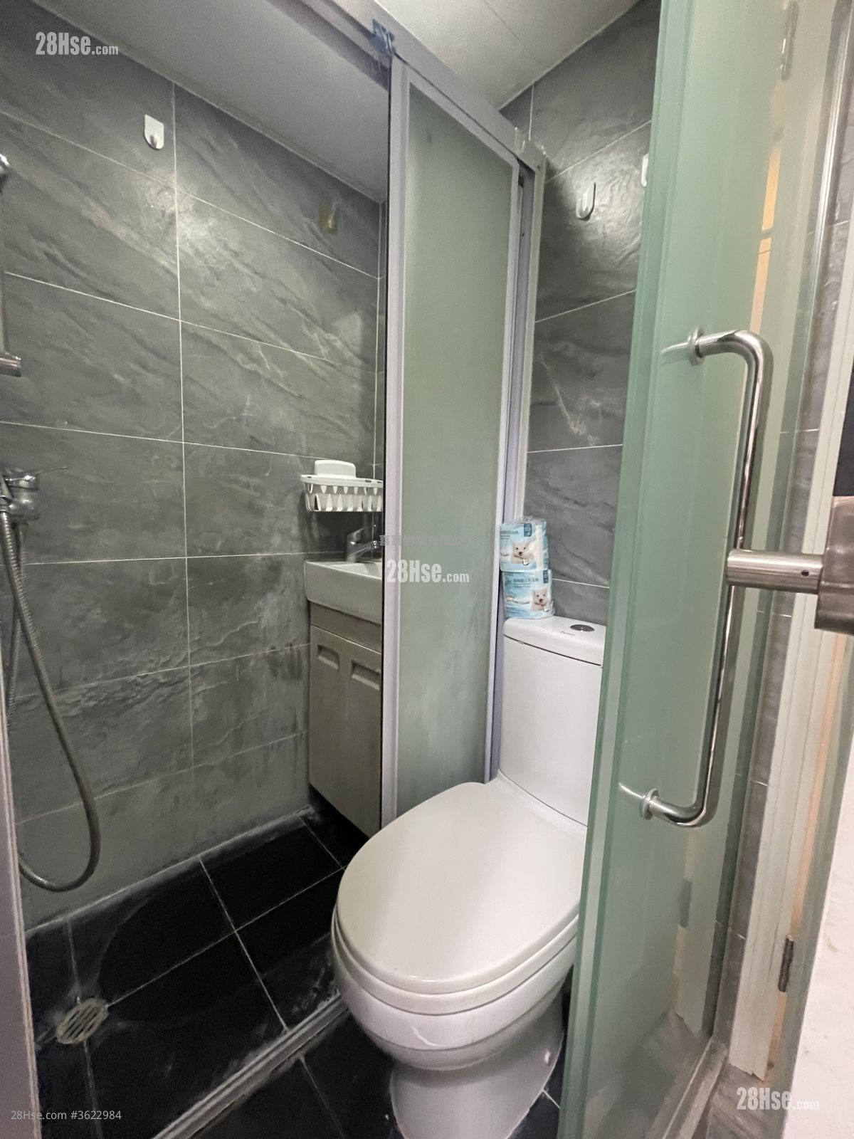 Apartment Rental 1 Bedroom , 1 Bathroom 180 ft² Apartment Rental 1 Bedroom , 1 Bathroom 180 ft²