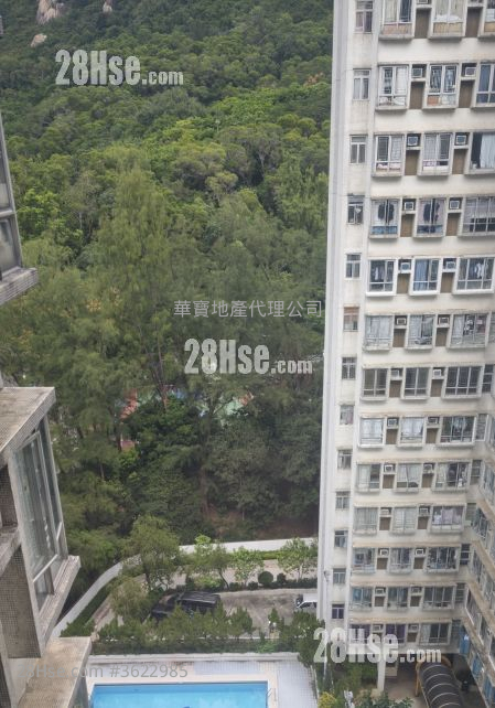 錦暉花園 租盤 3 房 , 1 浴室 537 平方呎 錦暉花園 租盤 3 房 , 1 浴室 537 平方呎