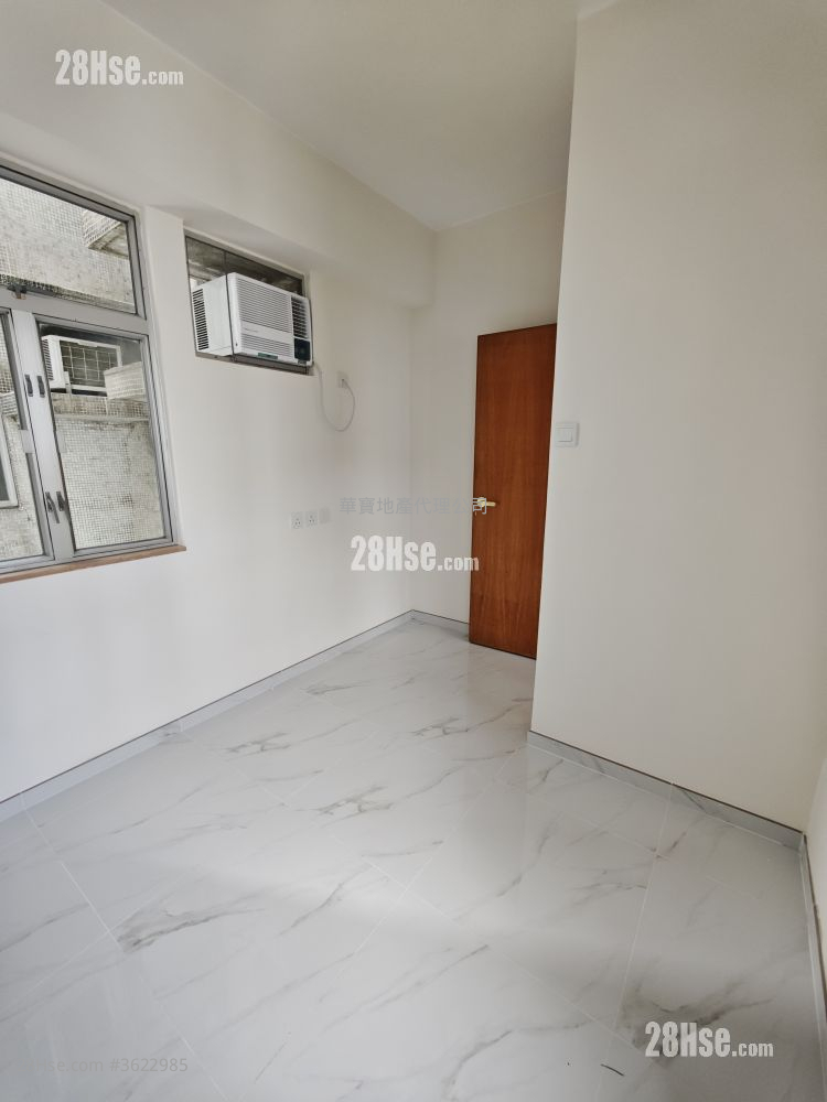 錦暉花園 租盤 3 房 , 1 浴室 537 平方呎 錦暉花園 租盤 3 房 , 1 浴室 537 平方呎