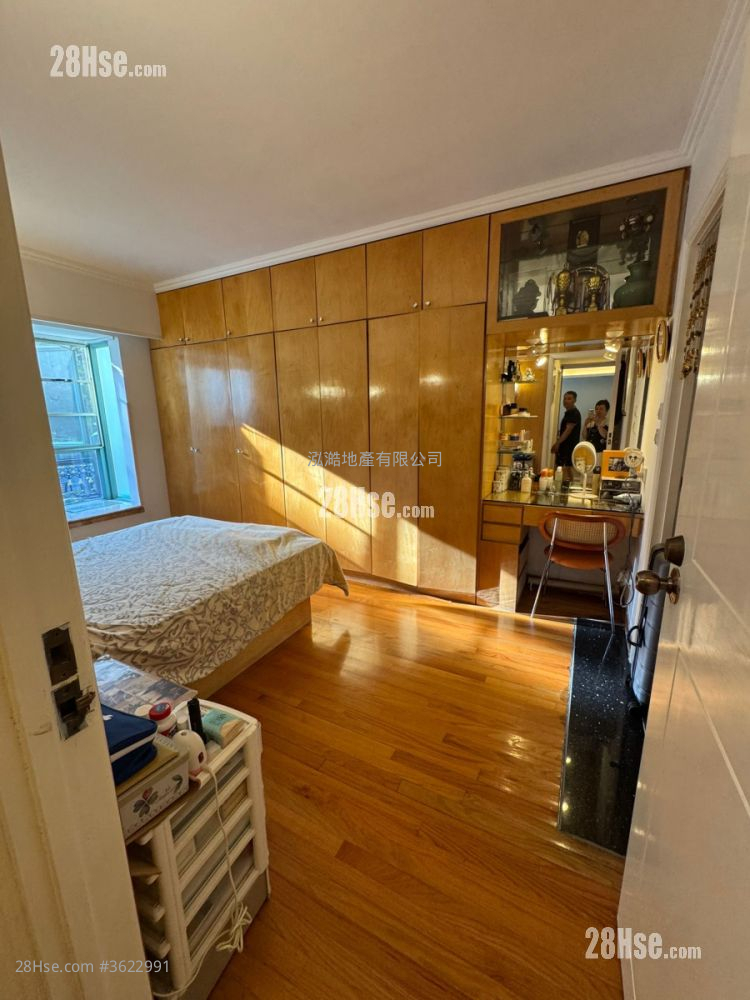 Parc Versailles Sell 3 Bedrooms , 2 Bathrooms 997 ft² Parc Versailles Sell 3 Bedrooms , 2 Bathrooms 997 ft²