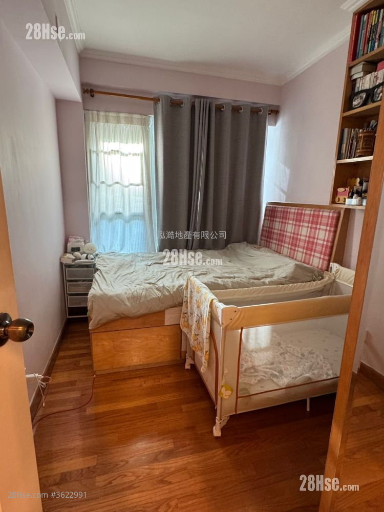 Parc Versailles Sell 3 Bedrooms , 2 Bathrooms 997 ft² Parc Versailles Sell 3 Bedrooms , 2 Bathrooms 997 ft²