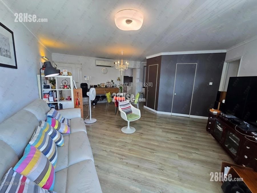 Royal Ascot Sell 3 Bedrooms 1,039 ft² Royal Ascot Sell 3 Bedrooms 1,039 ft²