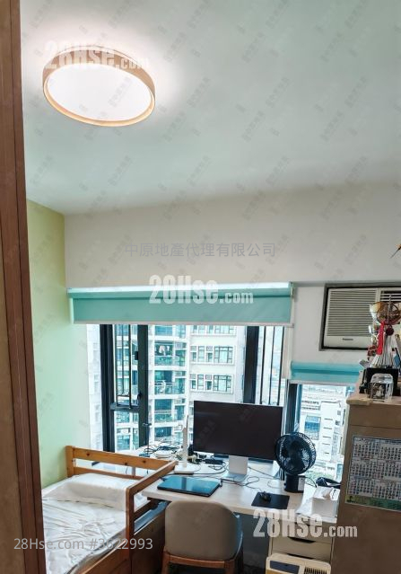 Royal Ascot Sell 3 Bedrooms 1,039 ft² Royal Ascot Sell 3 Bedrooms 1,039 ft²