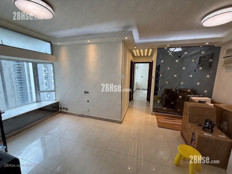 Riviera Gardens Sell 3 Bedrooms 497 ft² Riviera Gardens Sell 3 Bedrooms 497 ft²