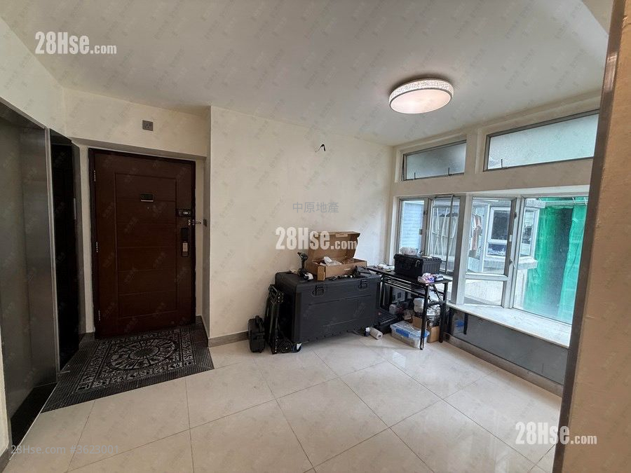 Riviera Gardens Sell 3 Bedrooms 497 ft² Riviera Gardens Sell 3 Bedrooms 497 ft²