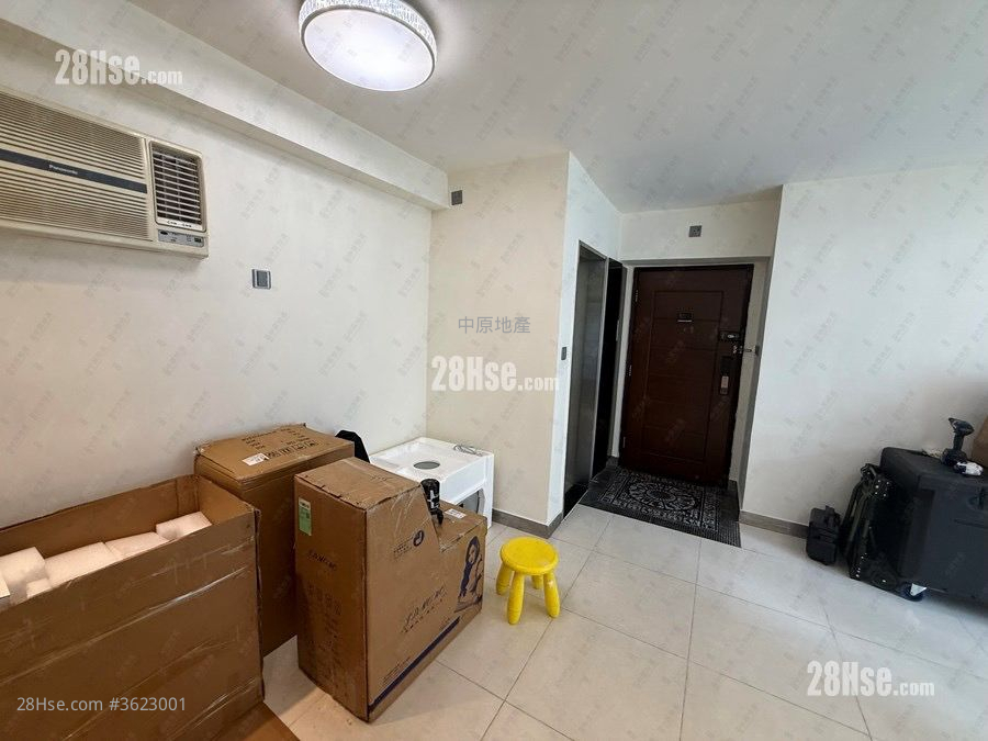 Riviera Gardens Sell 3 Bedrooms 497 ft² Riviera Gardens Sell 3 Bedrooms 497 ft²