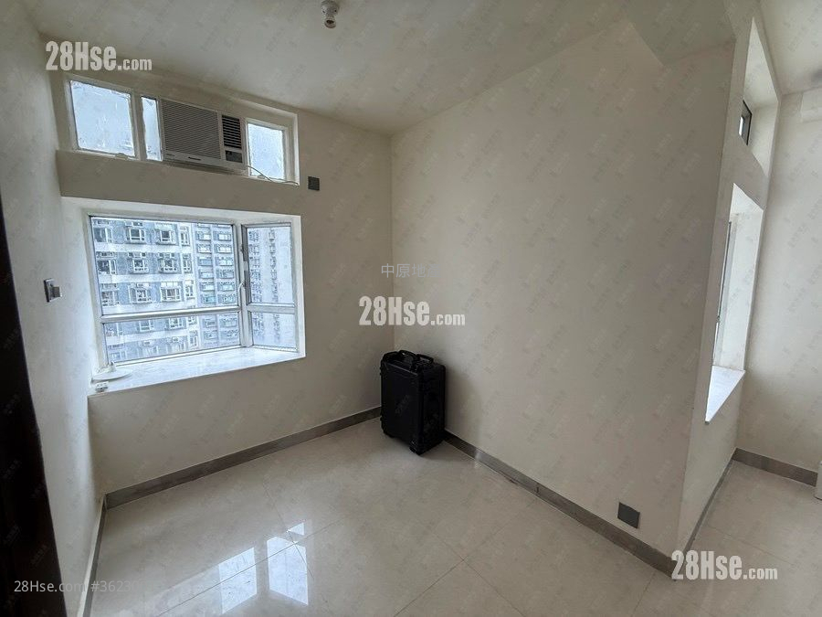 Riviera Gardens Sell 3 Bedrooms 497 ft² Riviera Gardens Sell 3 Bedrooms 497 ft²