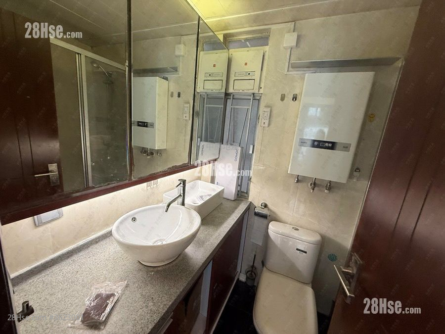 Riviera Gardens Sell 3 Bedrooms 497 ft² Riviera Gardens Sell 3 Bedrooms 497 ft²