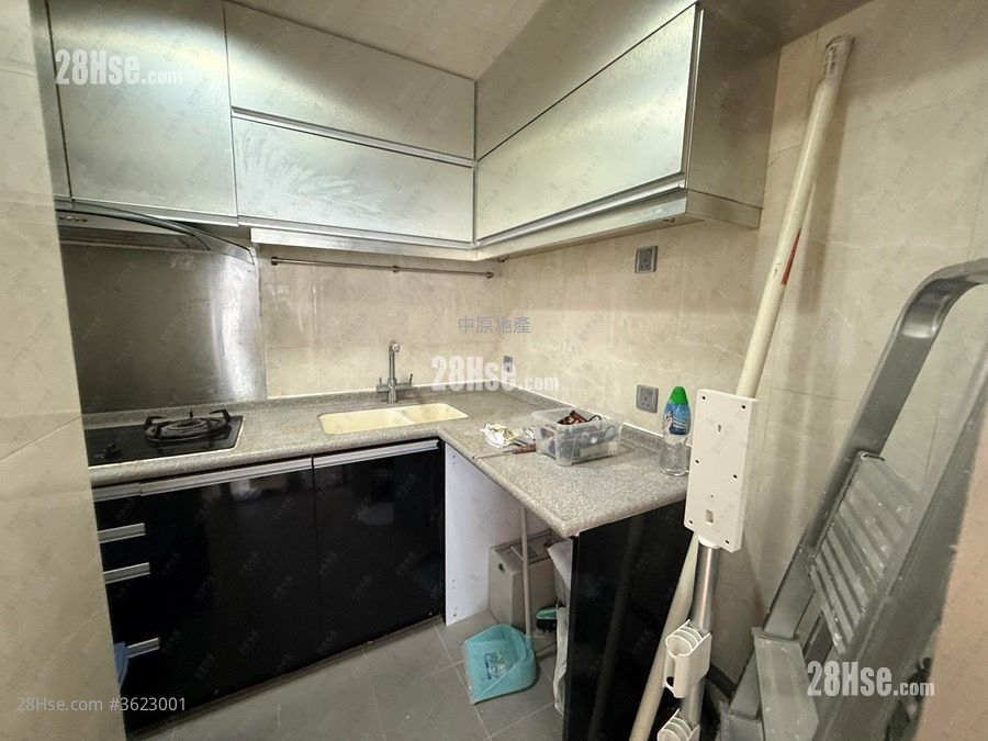 Riviera Gardens Sell 3 Bedrooms 497 ft² Riviera Gardens Sell 3 Bedrooms 497 ft²