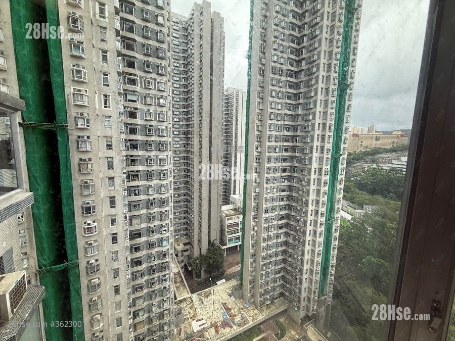 Riviera Gardens Sell 3 Bedrooms 497 ft² Riviera Gardens Sell 3 Bedrooms 497 ft²