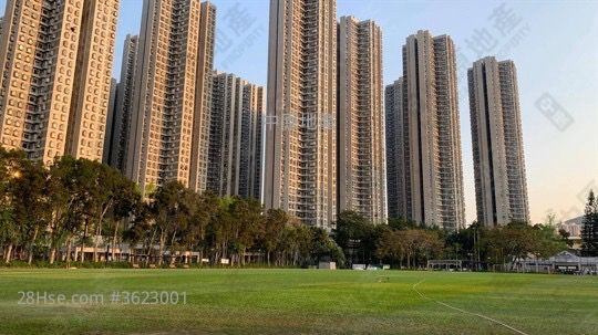 Riviera Gardens Sell 3 Bedrooms 497 ft² Riviera Gardens Sell 3 Bedrooms 497 ft²