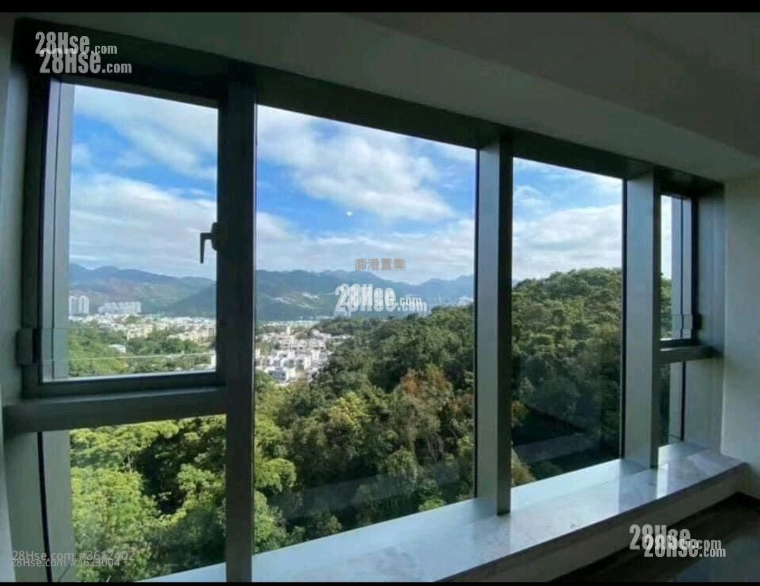 富豪山峯 售盤 4 房 , 3 浴室 1,562 平方呎 富豪山峯 售盤 4 房 , 3 浴室 1,562 平方呎