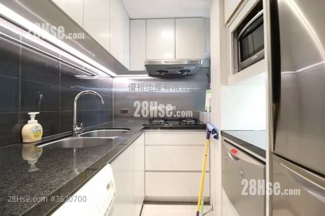 修顿花园 租盘 1 房 , 1 浴室 423 平方尺 修顿花园 租盘 1 房 , 1 浴室 423 平方尺