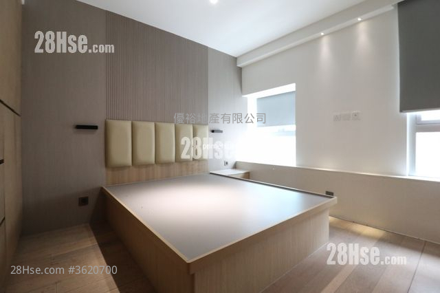 修顿花园 租盘 1 房 , 1 浴室 423 平方尺 修顿花园 租盘 1 房 , 1 浴室 423 平方尺