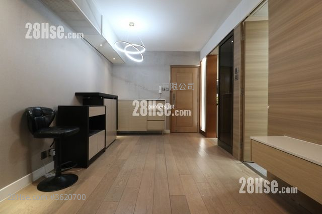 修顿花园 租盘 1 房 , 1 浴室 423 平方尺 修顿花园 租盘 1 房 , 1 浴室 423 平方尺