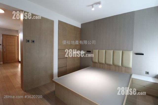 修顿花园 租盘 1 房 , 1 浴室 423 平方尺 修顿花园 租盘 1 房 , 1 浴室 423 平方尺