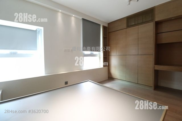 修顿花园 租盘 1 房 , 1 浴室 423 平方尺 修顿花园 租盘 1 房 , 1 浴室 423 平方尺