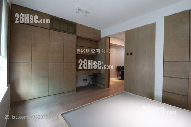 修顿花园 租盘 1 房 , 1 浴室 423 平方尺 修顿花园 租盘 1 房 , 1 浴室 423 平方尺