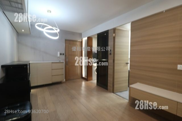 修顿花园 租盘 1 房 , 1 浴室 423 平方尺 修顿花园 租盘 1 房 , 1 浴室 423 平方尺