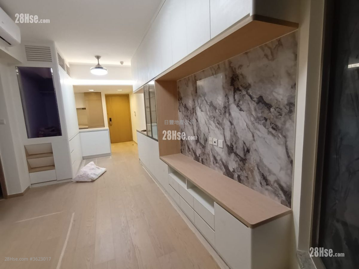 Seaside Sonata Rental 2 Bedrooms , 1 Bathroom 507 ft² Seaside Sonata Rental 2 Bedrooms , 1 Bathroom 507 ft²