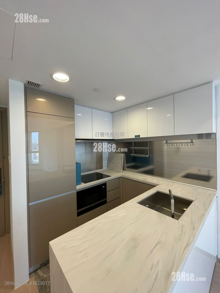 Seaside Sonata Rental 2 Bedrooms , 1 Bathroom 507 ft² Seaside Sonata Rental 2 Bedrooms , 1 Bathroom 507 ft²