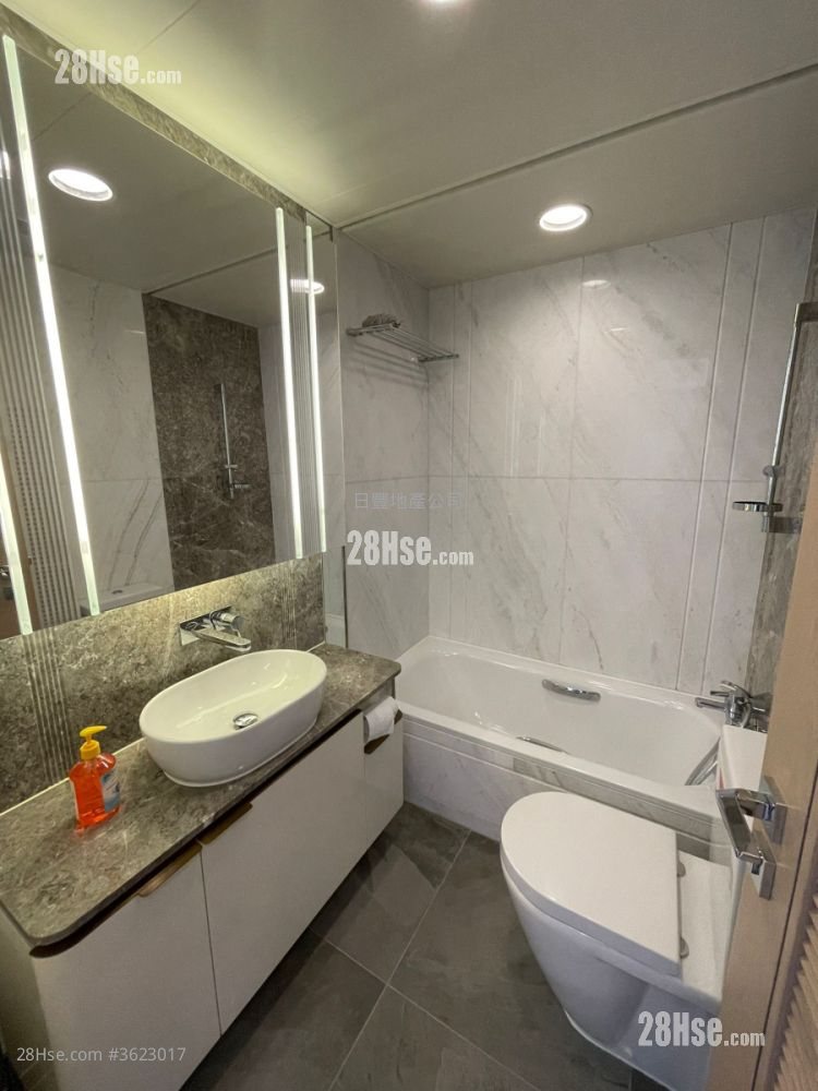 Seaside Sonata Rental 2 Bedrooms , 1 Bathroom 507 ft² Seaside Sonata Rental 2 Bedrooms , 1 Bathroom 507 ft²