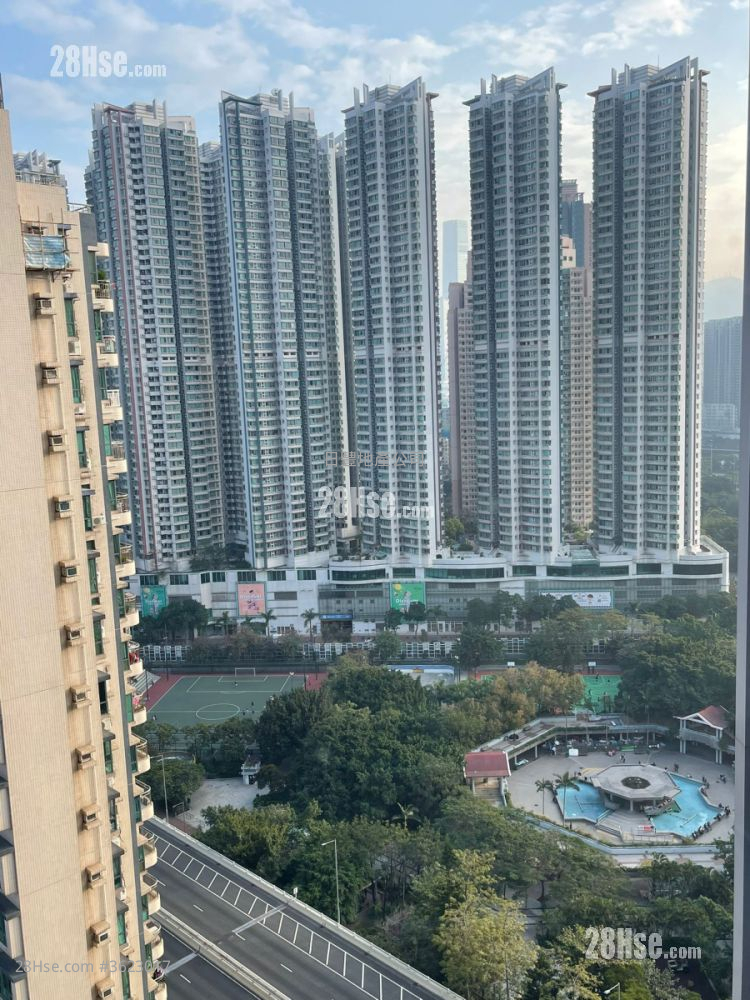 Seaside Sonata Rental 2 Bedrooms , 1 Bathroom 507 ft² Seaside Sonata Rental 2 Bedrooms , 1 Bathroom 507 ft²