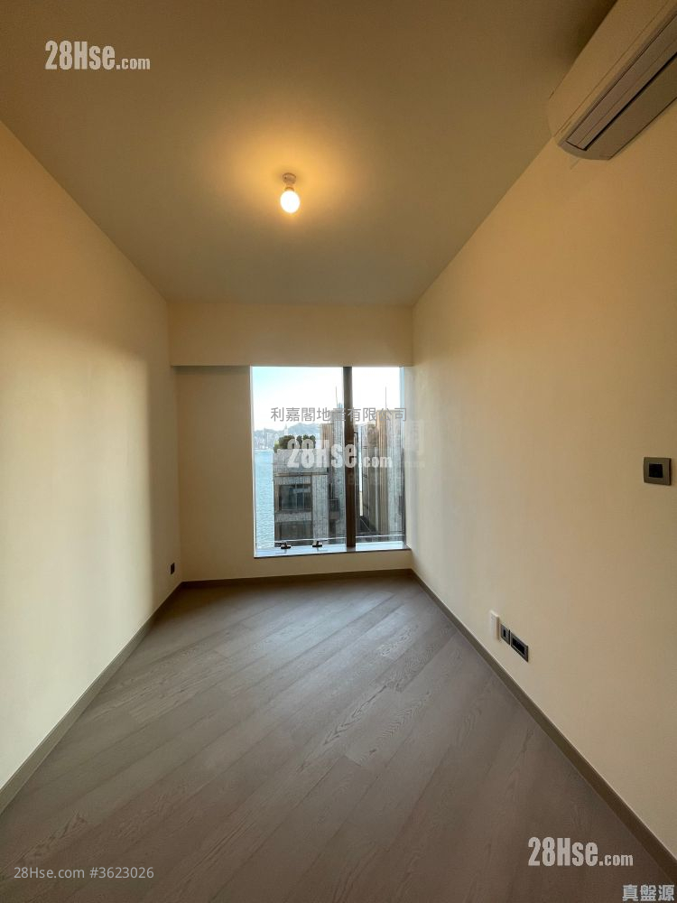 澐璟 租盤 948 平方呎 澐璟 租盤 948 平方呎