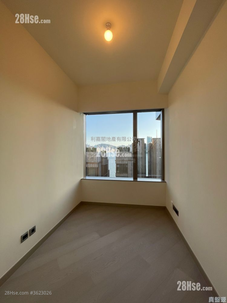 澐璟 租盤 948 平方呎 澐璟 租盤 948 平方呎