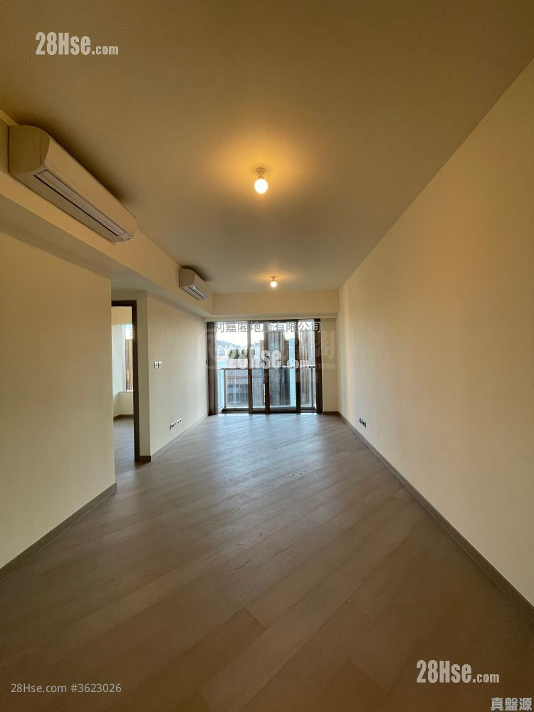 澐璟 租盤 948 平方呎 澐璟 租盤 948 平方呎