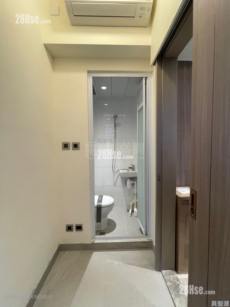 澐璟 租盤 948 平方呎 澐璟 租盤 948 平方呎