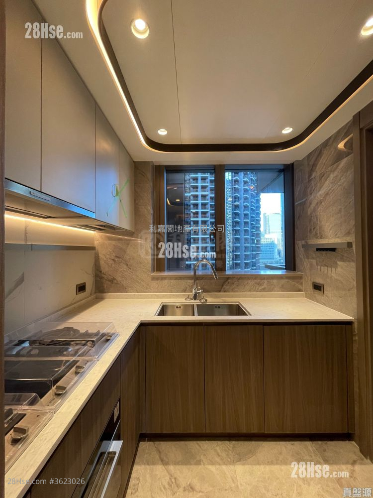 澐璟 租盤 948 平方呎 澐璟 租盤 948 平方呎