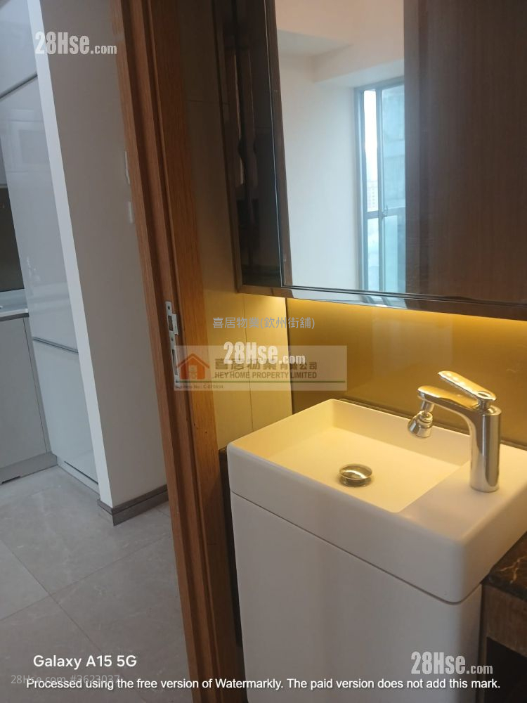 Highpoint Rental 1 Bedroom , 1 Bathroom 267 ft² Highpoint Rental 1 Bedroom , 1 Bathroom 267 ft²