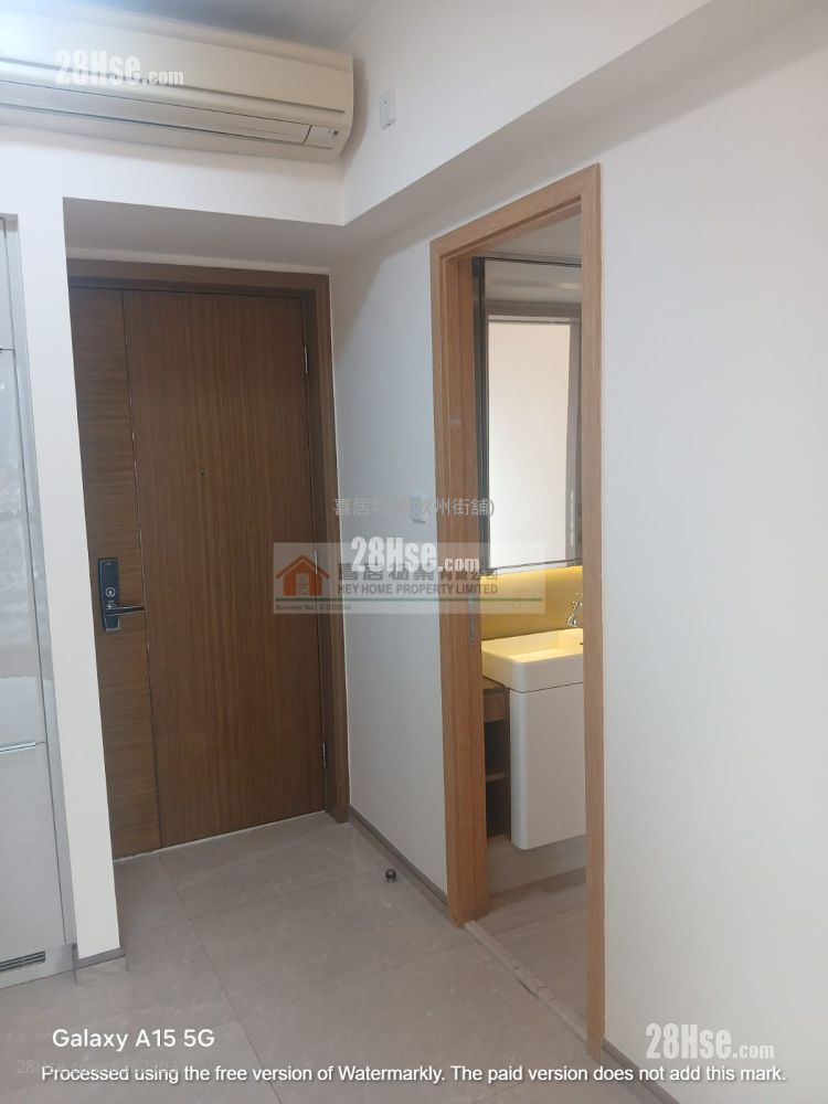 Highpoint Rental 1 Bedroom , 1 Bathroom 267 ft² Highpoint Rental 1 Bedroom , 1 Bathroom 267 ft²