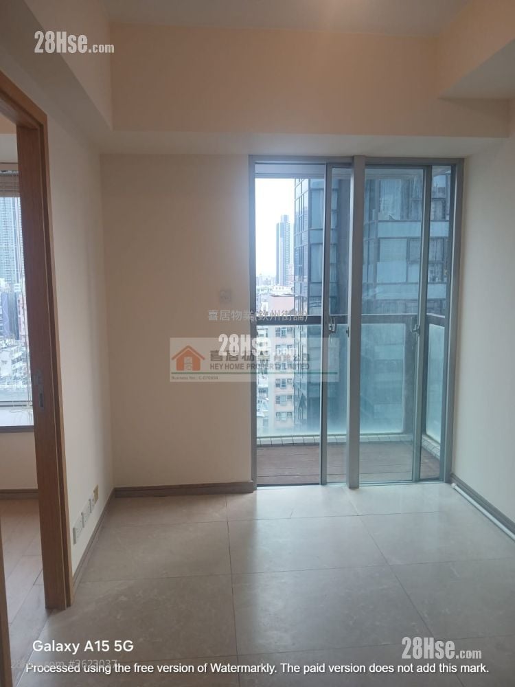 Highpoint Rental 1 Bedroom , 1 Bathroom 267 ft²