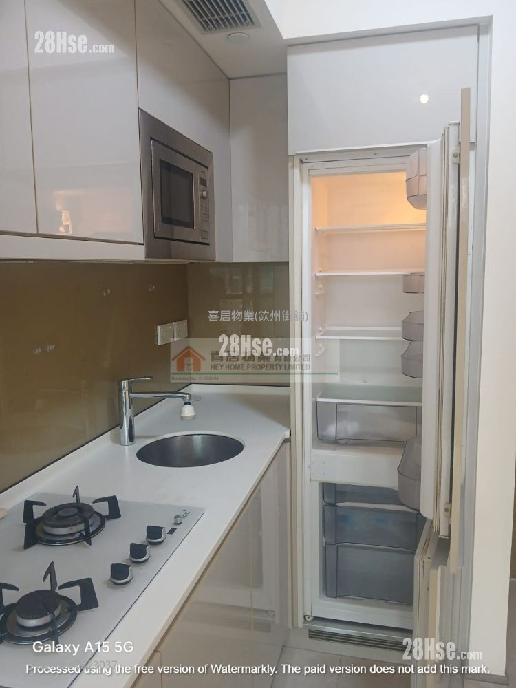 Highpoint Rental 1 Bedroom , 1 Bathroom 267 ft² Highpoint Rental 1 Bedroom , 1 Bathroom 267 ft²