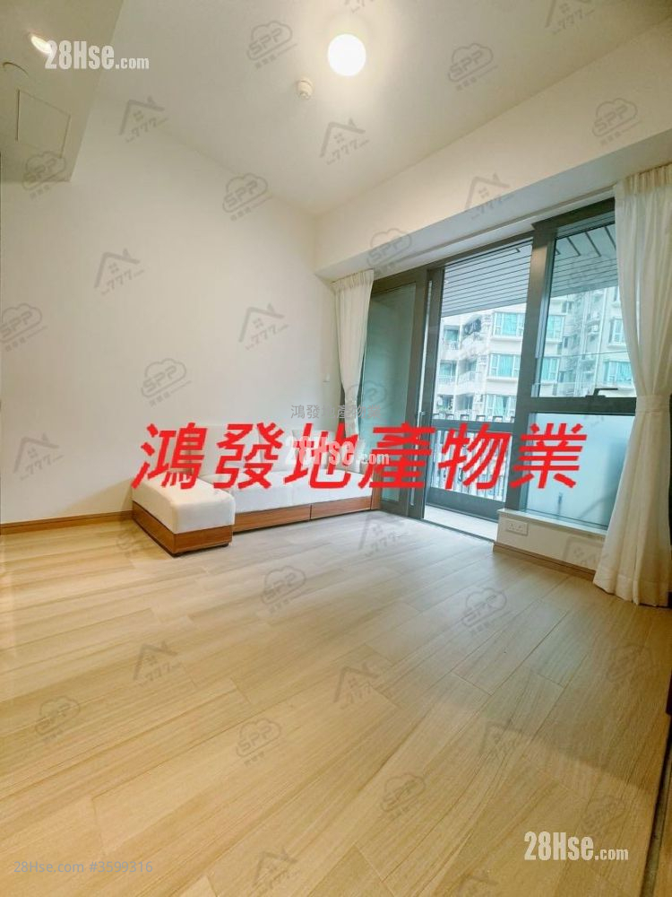 Uptify Rental 1 Bedroom , 1 Bathroom 280 ft²