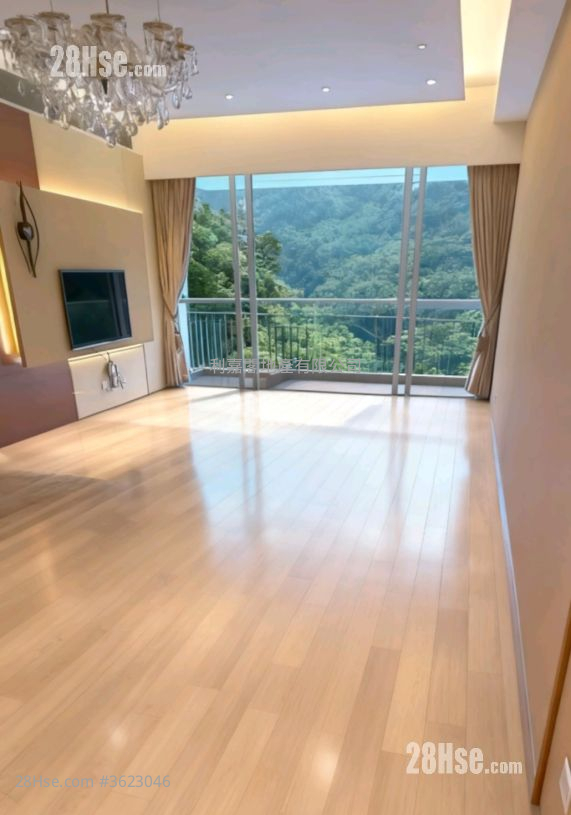 Peak One Sell 5+ Bedrooms , 3 Bathrooms 1,939 ft² Peak One Sell 5+ Bedrooms , 3 Bathrooms 1,939 ft²