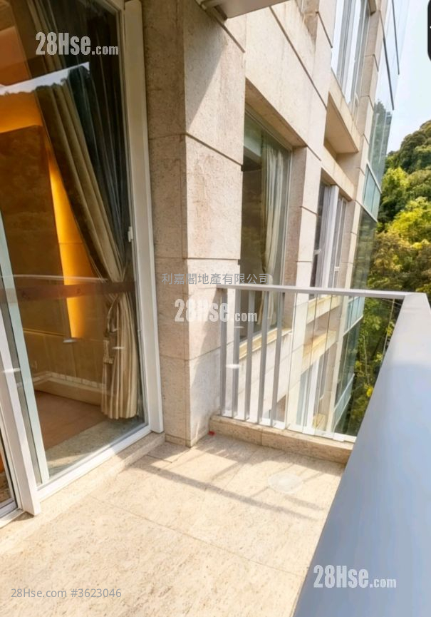 Peak One Sell 5+ Bedrooms , 3 Bathrooms 1,939 ft² Peak One Sell 5+ Bedrooms , 3 Bathrooms 1,939 ft²