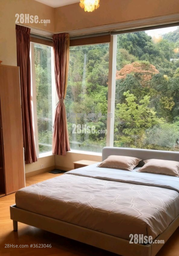 Peak One Sell 5+ Bedrooms , 3 Bathrooms 1,939 ft² Peak One Sell 5+ Bedrooms , 3 Bathrooms 1,939 ft²