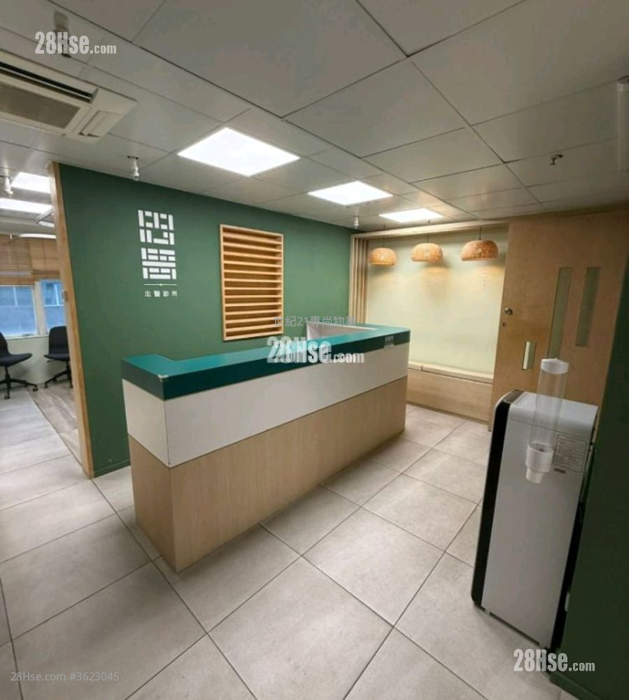 Vallant Commercial Building Rental Vallant Commercial Building Rental